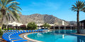 Hotel Miramar Al Aqah Beach Resort #2