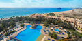 Hotel Miramar Al Aqah Beach Resort #3