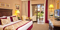 Hotel Miramar Al Aqah Beach Resort #5