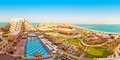 Hotel Rixos Bab Al Bahr #1