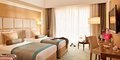 Hotel Rixos Bab Al Bahr #4