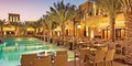 Hotel Rixos Bab Al Bahr #5