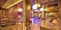 Hotel Rixos Bab Al Bahr #6