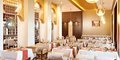 Hotel Rixos Bab Al Bahr #3