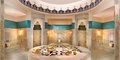 Hotel Rixos Bab Al Bahr #2
