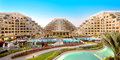 Hotel Rixos Bab Al Bahr #4