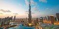 Świąteczne prezenty z Dubaju #3