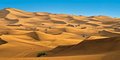 Świąteczne prezenty z Dubaju #5