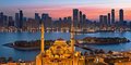 Świąteczne prezenty z Dubaju #6