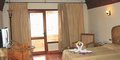 Hotel Badawia Resort #4