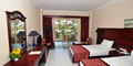 Hotel Brayka Bay Resort #3