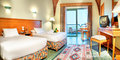 Hotel Club Calimera Akassia Swiss Resort #2
