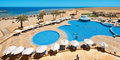 Hotel Concorde Moreen Beach Resort & Spa #2