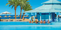 Hotel Concorde Moreen Beach Resort & Spa #3