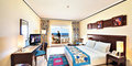 Hotel Concorde Moreen Beach Resort & Spa #6