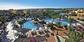 Iberotel Coraya Beach Resort Hotel #1