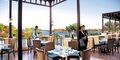 Iberotel Coraya Beach Resort Hotel #3