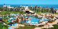 Hotel Siva Sands Port Ghalib (ex. Crowne Plaza Sahara Sands Port Ghalib Resort) #1