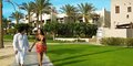 Hotel Siva Sands Port Ghalib (ex. Crowne Plaza Sahara Sands Port Ghalib Resort) #3