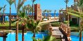 Hotel Siva Sands Port Ghalib (ex. Crowne Plaza Sahara Sands Port Ghalib Resort) #4