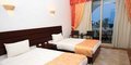 Hotel Equinox El Nabaa Resort #2