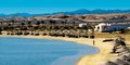 Hotel Equinox El Nabaa Resort #3