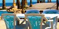 Hotel Equinox El Nabaa Resort #4