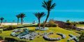 Hotel Equinox El Nabaa Resort #5