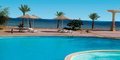 Hotel Equinox El Nabaa Resort #6