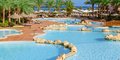 Hotel Dream Lagoon & Aquapark Resort #3