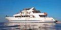 Akademia fotografii - Egipt -  Hotel Papi  #5