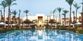 InterContinental The Palace Port Ghalib Resort Hotel #1