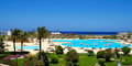 Hotel Gorgonia Beach Resort #1