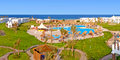Hotel Gorgonia Beach Resort #4