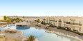 Hotel Hilton Marsa Alam Nubian Resort #3