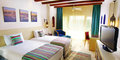 Hotel Hilton Marsa Alam Nubian Resort #5