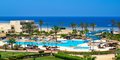 Hotel Bliss Nada Beach Resort (ex. Hotelux Jolie Beach) #1
