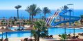 Hotel Bliss Nada Beach Resort (ex. Hotelux Jolie Beach) #3