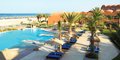 Hotel Novotel Marsa Alam #1