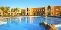 Hotel Novotel Marsa Alam #2