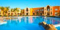 Hotel Novotel Marsa Alam #2