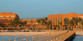 Hotel Novotel Marsa Alam #6