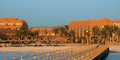 Hotel Novotel Marsa Alam #6