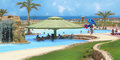Hotel Onatti Beach Resort #5