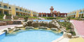 Hotel Onatti Beach Resort #6