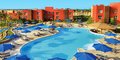 Hotel Aurora Bay Resort #1