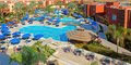 Hotel Aurora Bay Resort #6