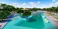 Hotel Reef Oasis Suakin Resort #2
