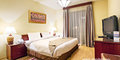 Hotel Rehana Royal Suite & Apartments Port Ghalib #2