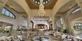 Hotelux Oriental Coast Marsa Alam #4